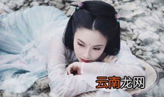网名怎么取才好听 网名怎么取才好听女生可爱