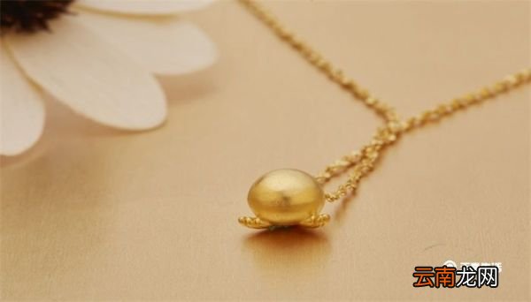 黄金一两等于多少克 黄金一两等于多少克怎么算