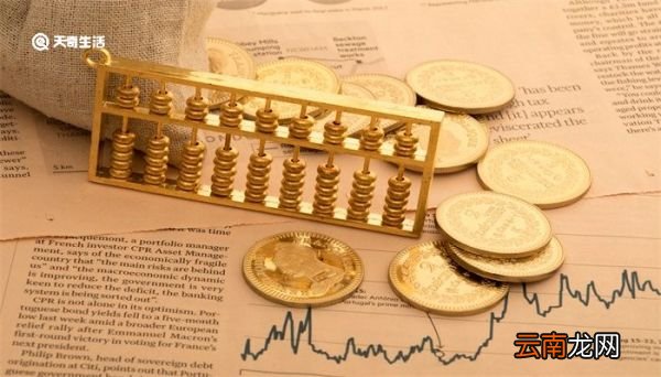 黄金一两等于多少克 黄金一两等于多少克怎么算