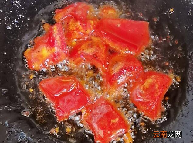 豇豆角怎么炒好吃