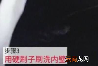陶瓷砂锅第一次用怎么开锅