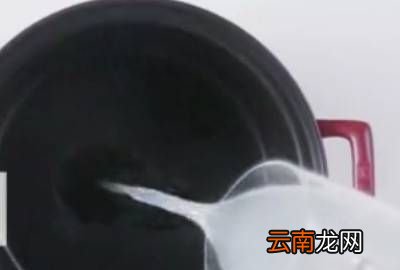 陶瓷砂锅第一次用怎么开锅