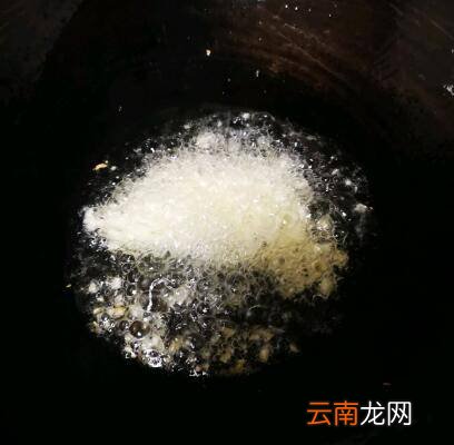 腊香肠怎么炒