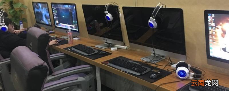 电脑桌面卡了怎么办点不动怎么办