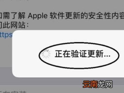 苹果手机抖音闪退怎么回事