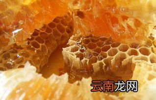 蜂胶经常吃有副作用吗,常吃蜂胶有什么副作用?