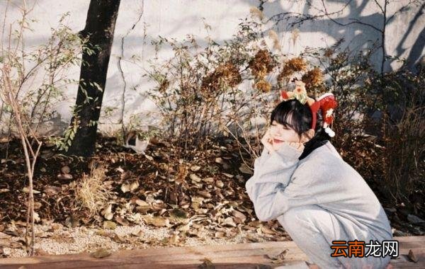 男人开始嫌弃你的表现有哪些 怎样看一个男人值不值得爱