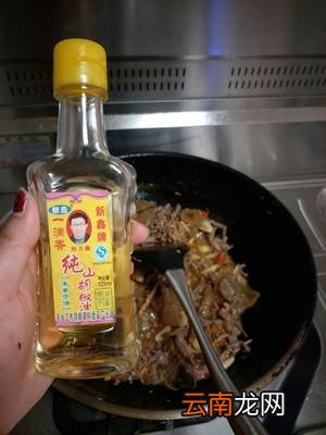 牛肉炒魔芋怎么做