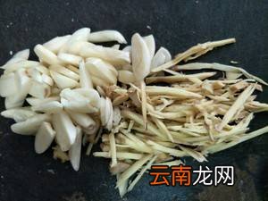牛肉炒魔芋怎么做