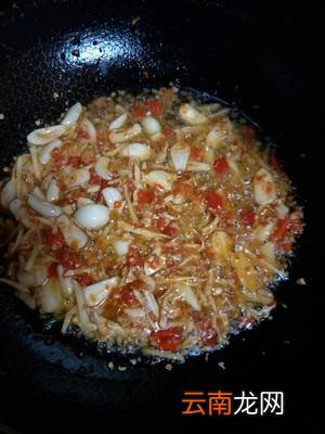 牛肉炒魔芋怎么做