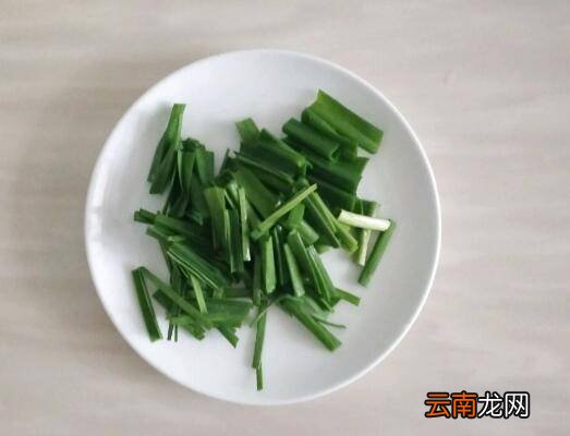 腊鸭腿怎么炒
