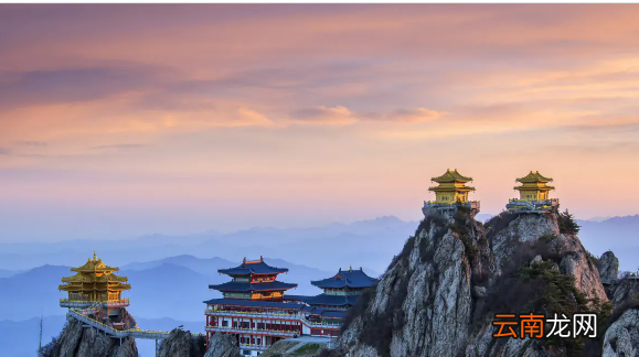 古洛阳城今什么地方，古代的洛阳是今天的哪个地方