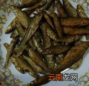 姜叶怎么炒