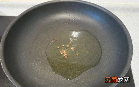 牛肉粒怎么炒会嫩