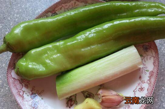 牛肉粒怎么炒会嫩