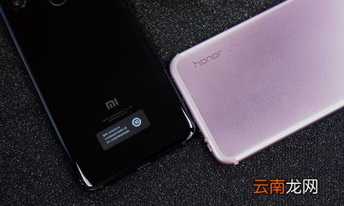 小米play中将快应用开启具体操作方法