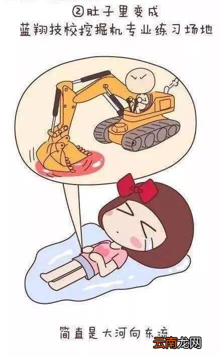 腺肌症中医称为什么病,什么病叫·腺肌症。
