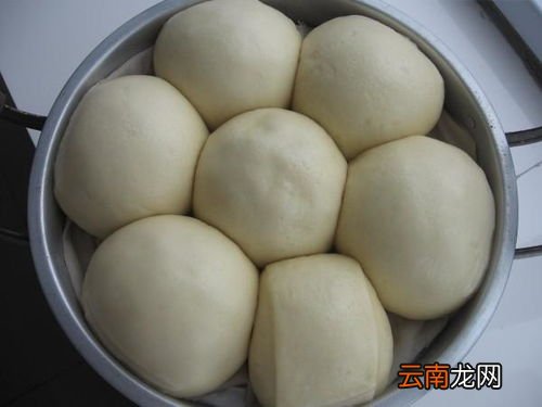 发酵过久还能吃吗,自酿葡萄酒发酵了五十多天还能喝吗?