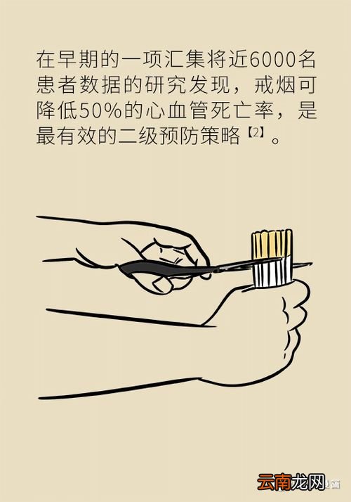 一级心梗支架后多久恢复正常,急性心肌梗死介入手术支架安放完成后，身体恢复期是多长时间