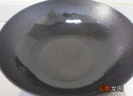 牛肉炒芹菜怎么做