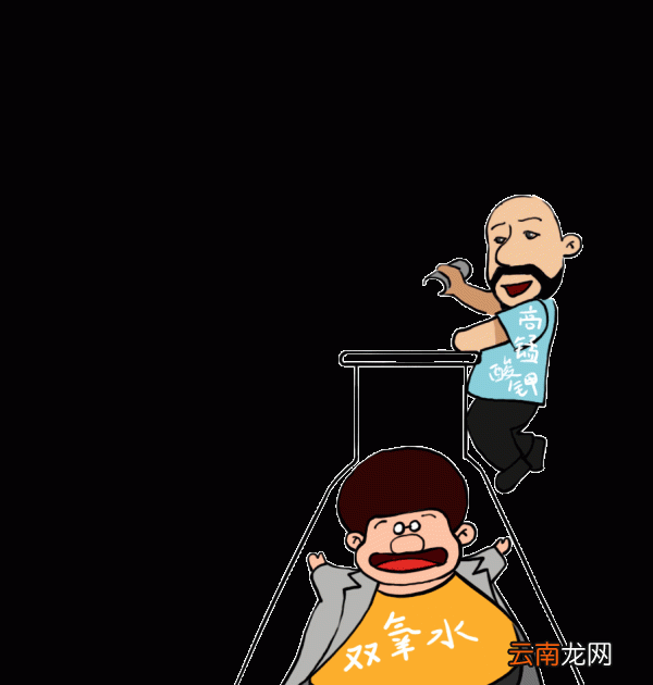 大象牙膏小实验需要什么材料 做大象牙膏实验要准备什么