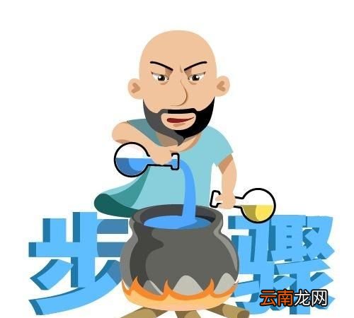 大象牙膏小实验需要什么材料 做大象牙膏实验要准备什么