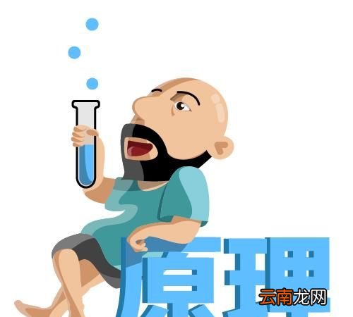 大象牙膏小实验需要什么材料 做大象牙膏实验要准备什么