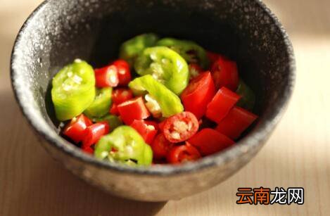 腊鸭怎么炒好吃