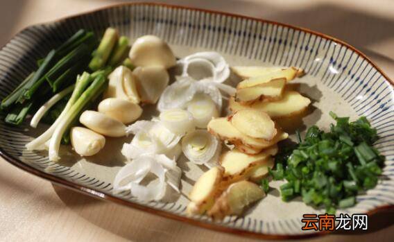 腊鸭怎么炒好吃