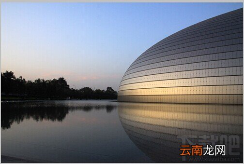 Photoshop cs5之修改图像尺寸