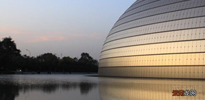 Photoshop cs5之修改图像尺寸