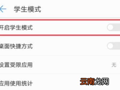 华为手机下载要密码怎么弄