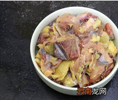 鸡肉炒土豆怎么做