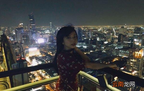 如何对付把你当备胎的男人 7招检验男人爱你的程度