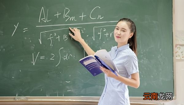 28和48的最大公因数 28和48的最大公因数是多少