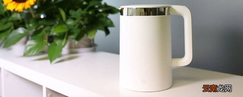 恒温壶24小时用多少电
