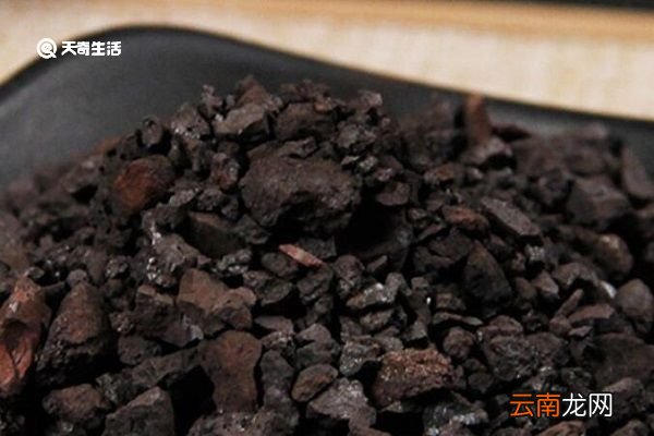 磁石对人体的功效与作用 磁石对人体的功效