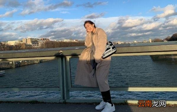 相亲男表白不联系是什么意思 男人把你当备胎的表现