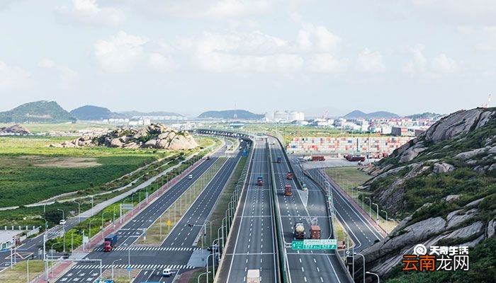 五一假期高速收费吗 五一假期高速收费情况