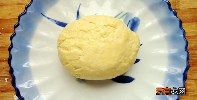 桃酥碱放多了发苦怎么办 自己烤的桃酥为什么发苦