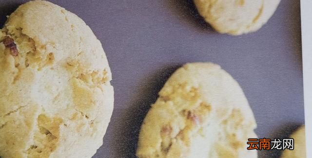 桃酥碱放多了发苦怎么办 自己烤的桃酥为什么发苦