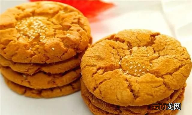 桃酥碱放多了发苦怎么办 自己烤的桃酥为什么发苦