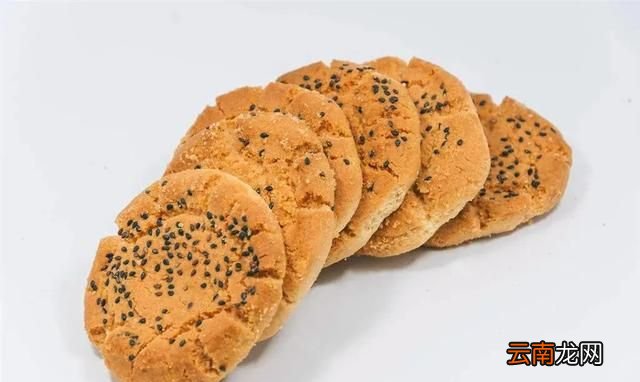 桃酥碱放多了发苦怎么办 自己烤的桃酥为什么发苦