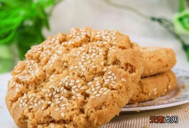 桃酥碱放多了发苦怎么办 自己烤的桃酥为什么发苦