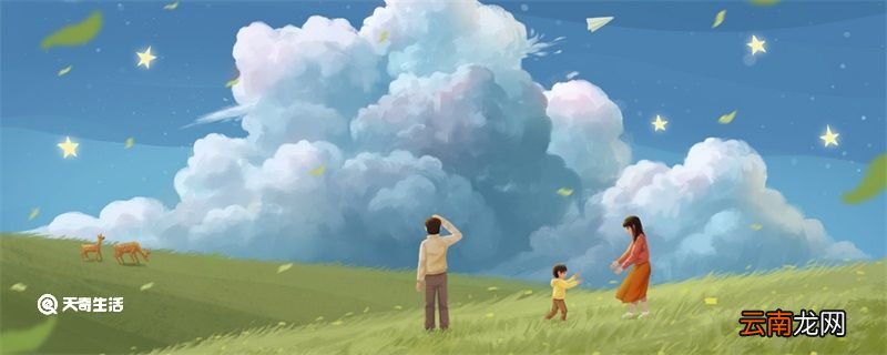母亲节和父亲节是几月几日 母亲节和父亲节分别是几月几日