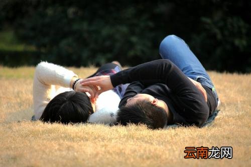 男人增强性功能怎么做