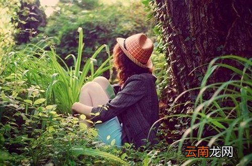 春季生发宜降火