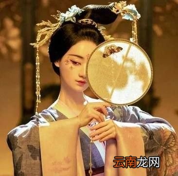 服道化还是服化道，服化道什么意思是什么