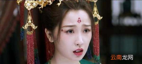 服道化还是服化道，服化道什么意思是什么