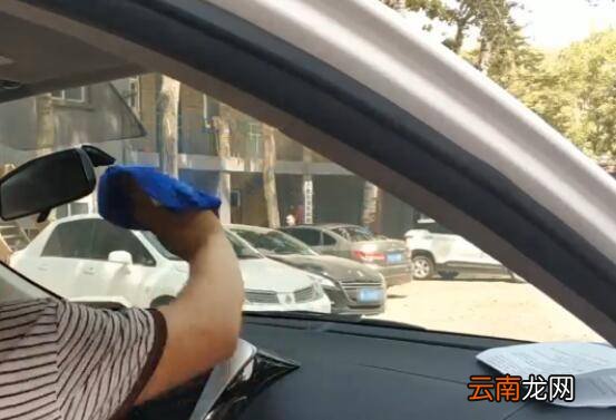 行车记录仪可以自己安装吗